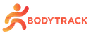 BodyTrack