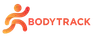 BodyTrack
